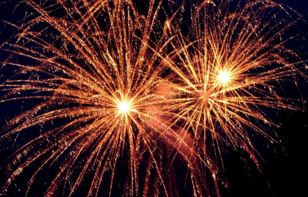 silvester