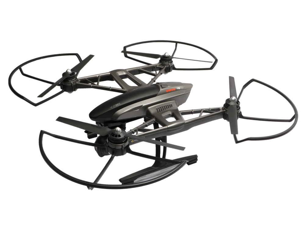 q500
