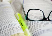 Wahlfach "Inklusion und Deaf Studies"