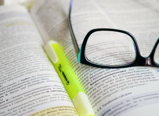 Wahlfach "Inklusion und Deaf Studies"