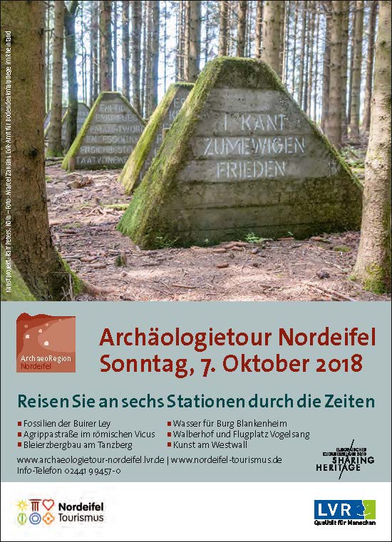 Anzeige_Archaeologietour_2018_web2