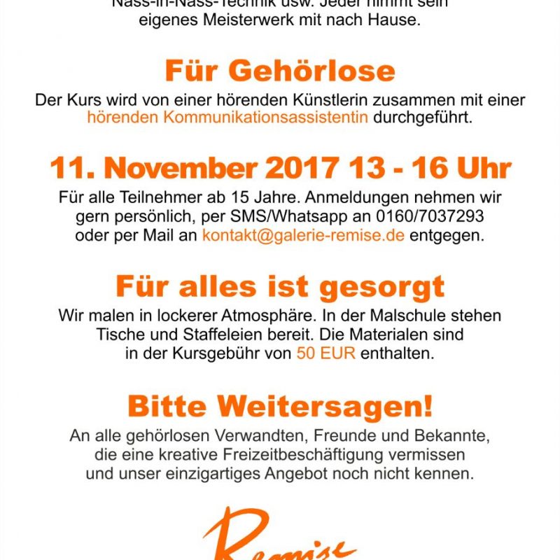 Kurs2