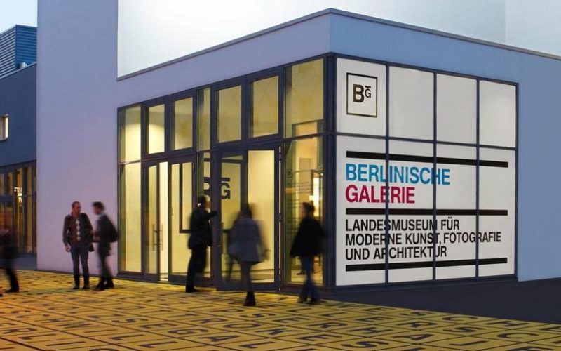 berlinische_galerie_960x496_c_nina_strassguetl