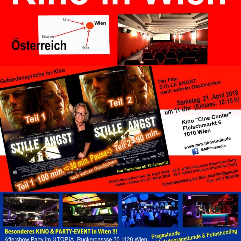 film-kinotour-stille_angst-wien
