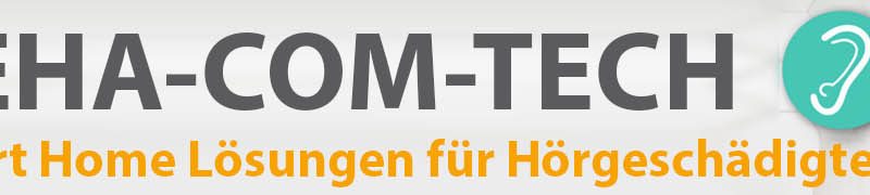 reha-com-tech