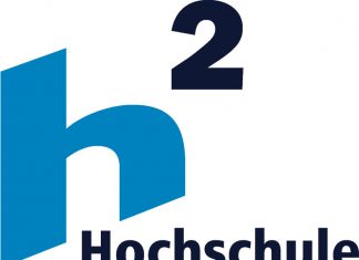 Hochschule Magdeburg Taubenschlag