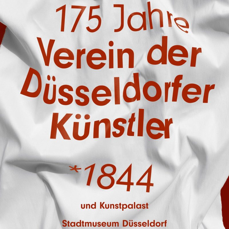 175_Plakat.kl