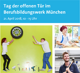 TaTu¨-Einladungspostkarte_Freitag.indd