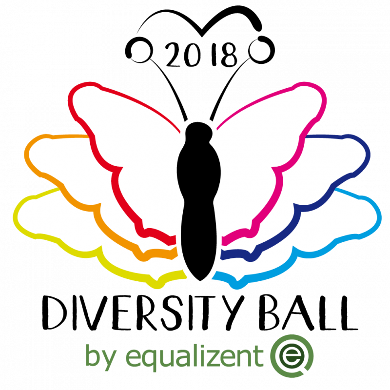 DiversityBall2018transparent