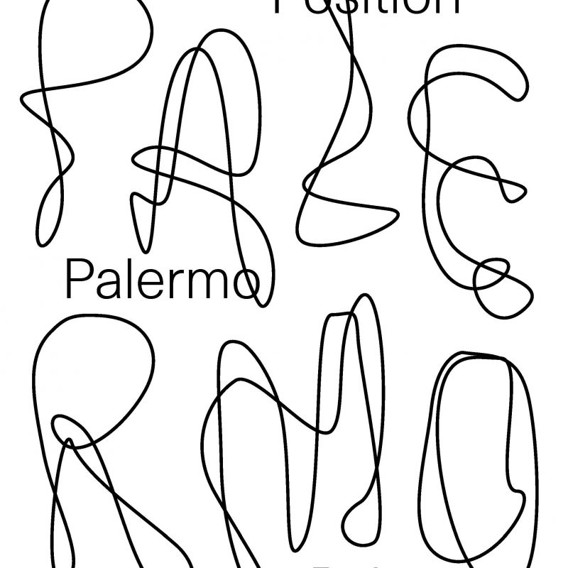 SM_PalermoPalermo_Plakat