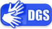 dgs_symbol_57