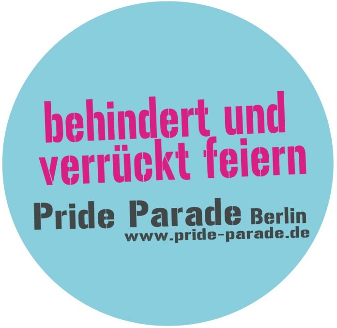 pride_logo