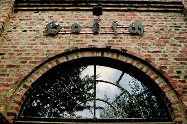 Hoesch ZinkWalzwerk_kl