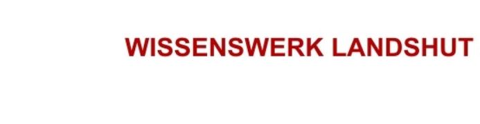 Titelbild Wissenswerk