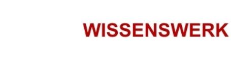 Titelbild Wissenswerk