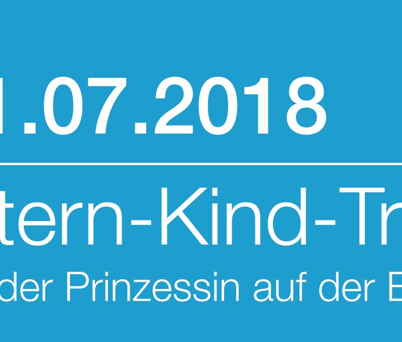 titel