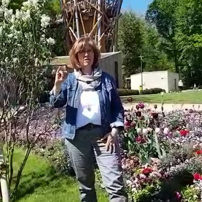 Claudia