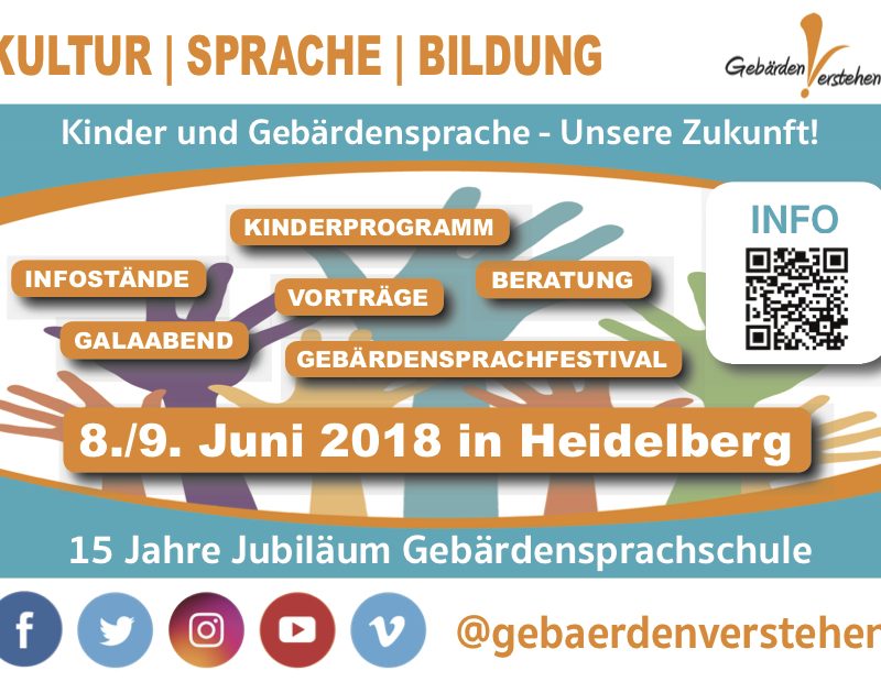 GebärdenVerstehen – A6 neu