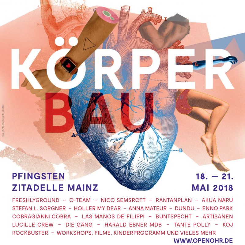 Plakat_OOF_2018_online