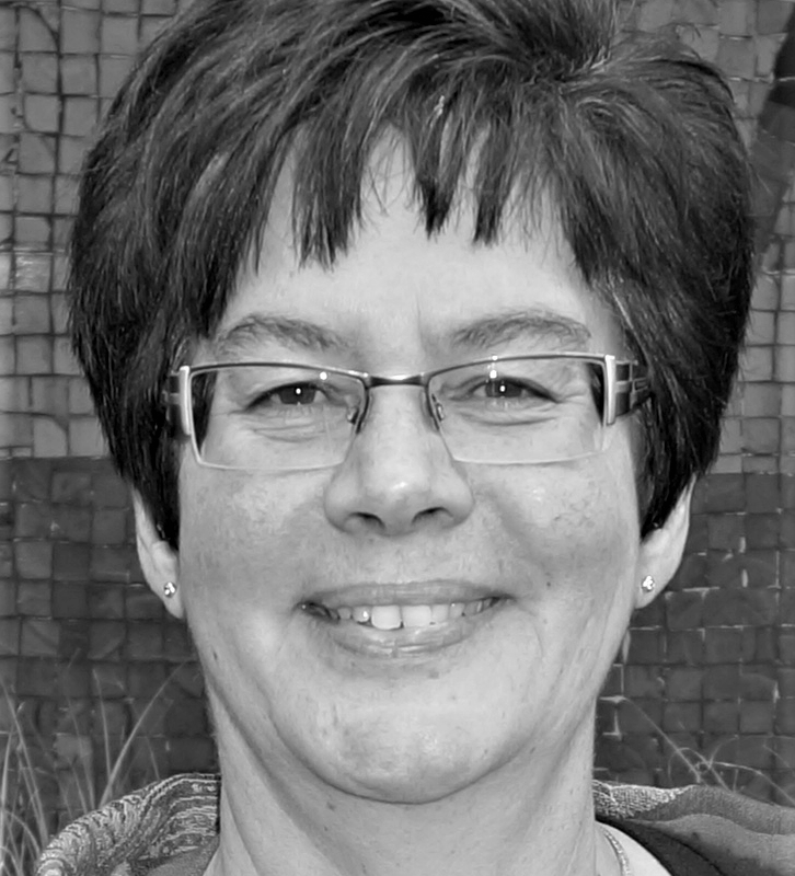 Portrait_U.Gotthardt – Kopie – Kopie
