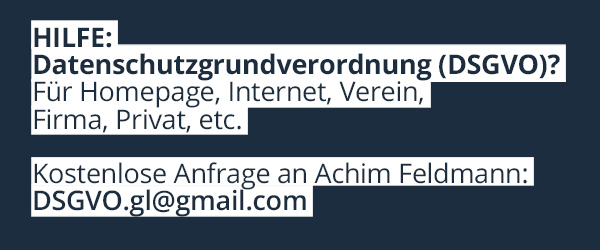 dsgvo_sidebar