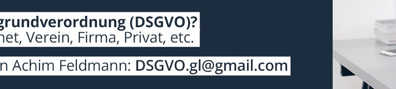 dsgvogl