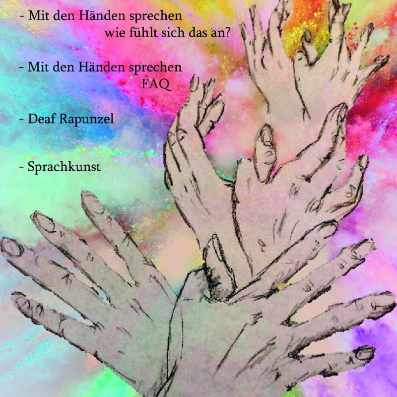 Abschlusspräsentation_Plakat