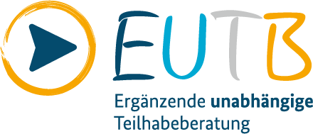 EUTB_Logo_png