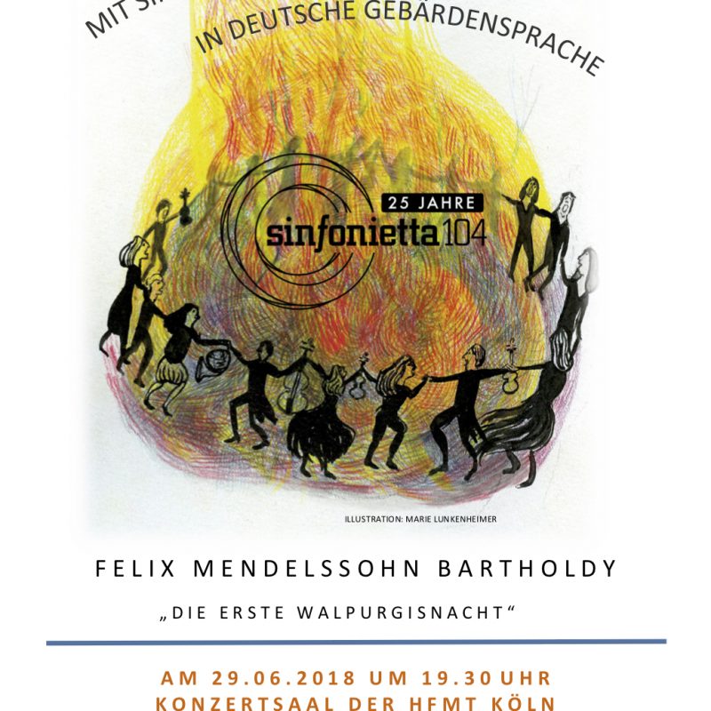 Flyer Kopie