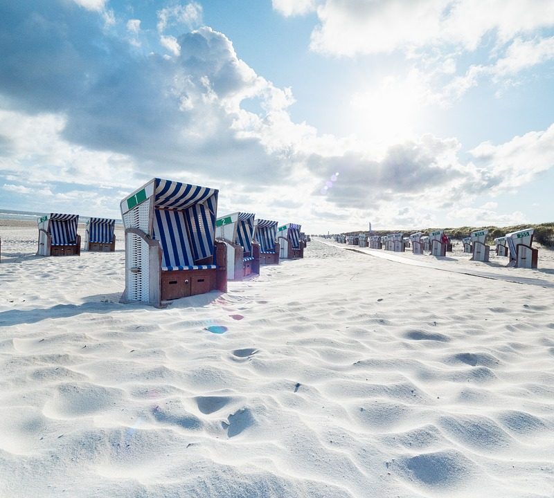 beach-2689344_960_720