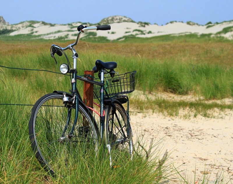 bike-259775_960_720