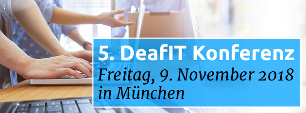 deafit2018