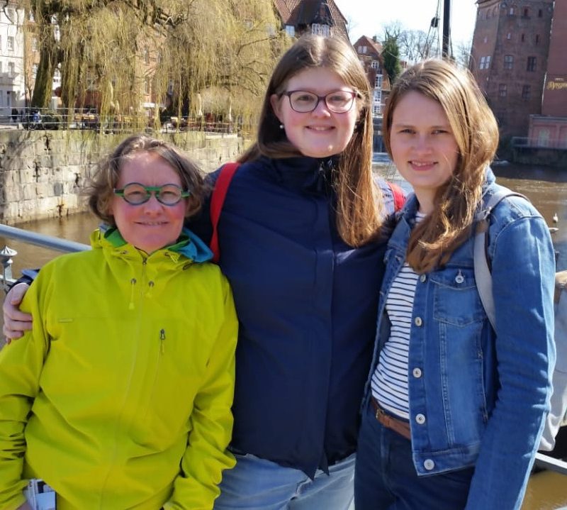 ines-nele-und-laura-vom-jugendvorstand-im-BdS-e.V1.