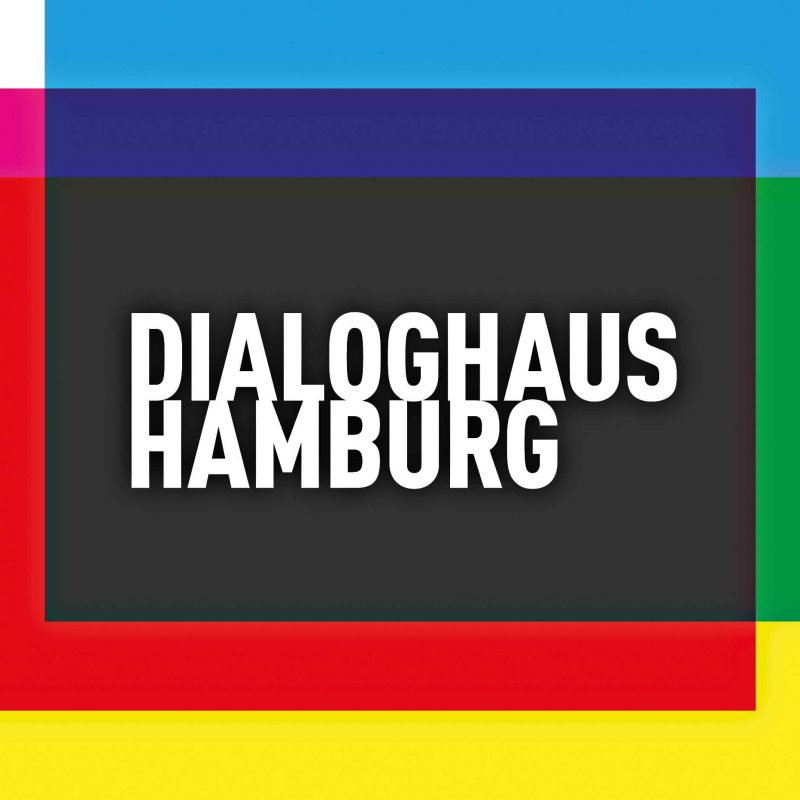 Dialoghaus_Label_Web-1