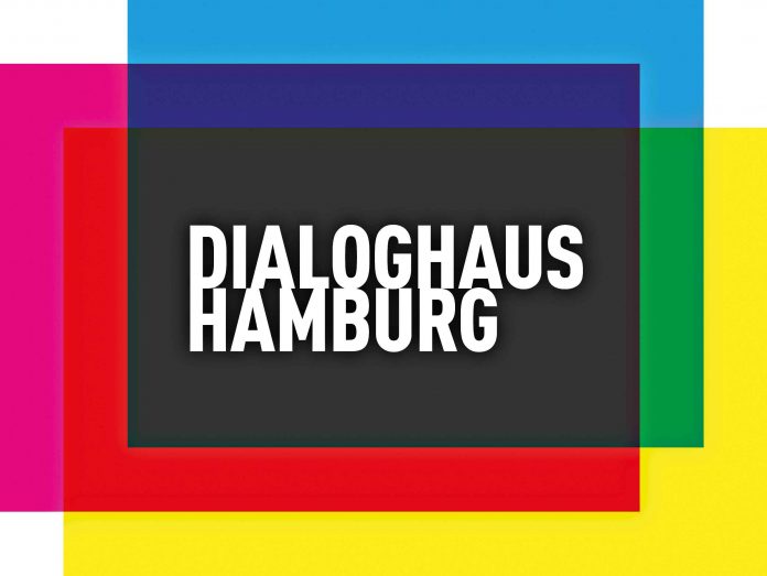 Dialoghaus_Label_Web-1