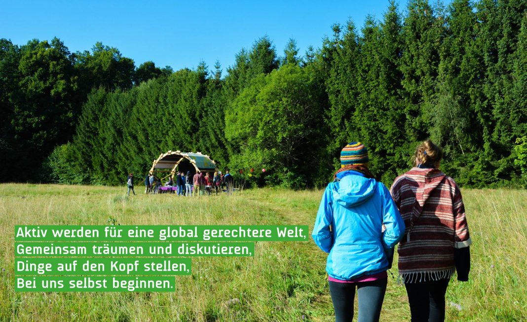 undjetztheadfoto
