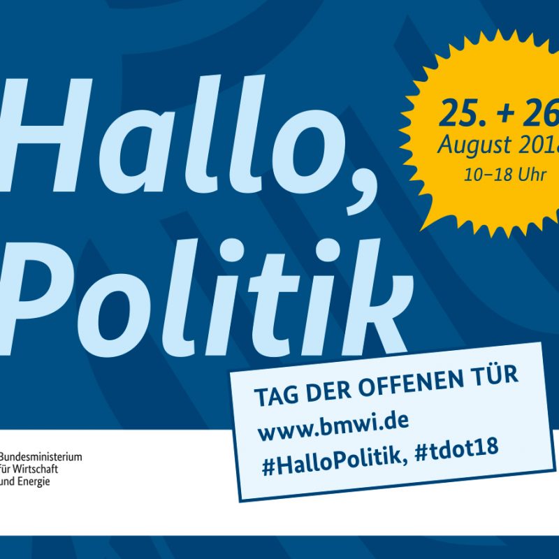 BMWi-TdoT-2018-Außenbanner4x3m-6cmBeschnitt-RZ2-pf.indd