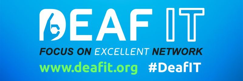 DeafIT-banner-regular_800