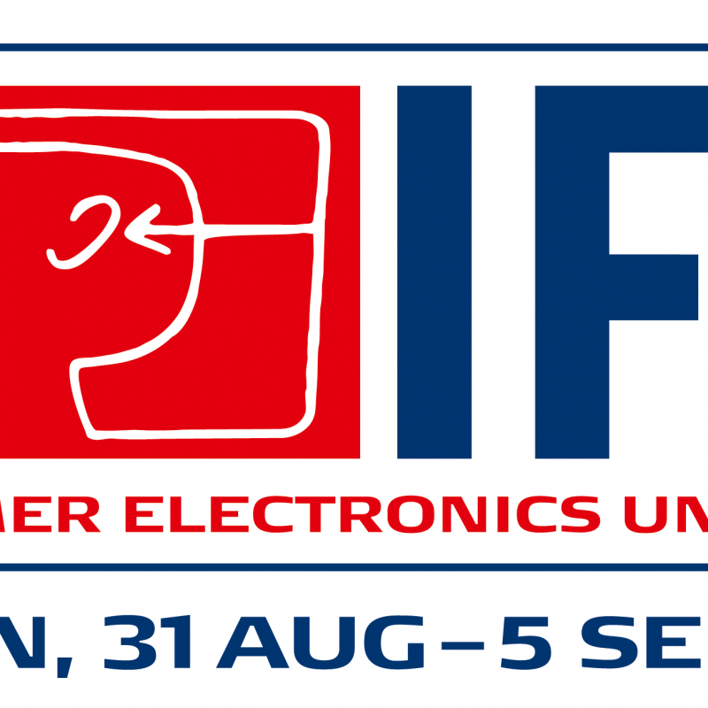 IFA_Logo_2018