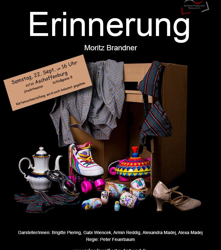 Plakat Erinnerung Aschaffenburg t_