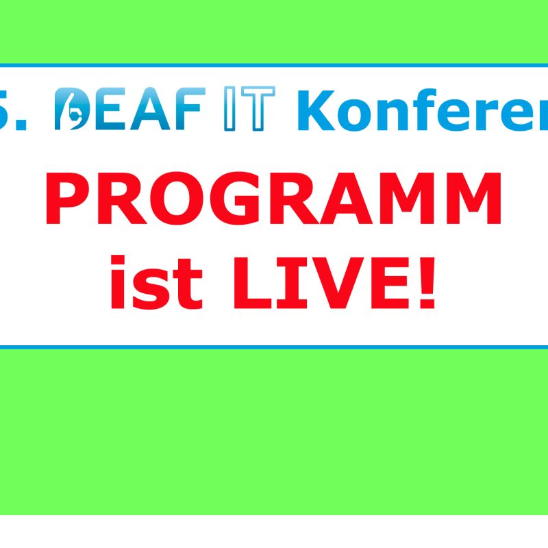 Taubenschlag-Programm