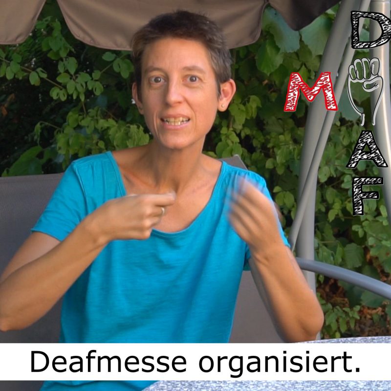deafmesse-2019