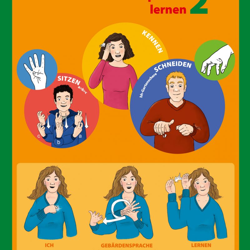 gebaerdensprache2-978-3-906054-17-9