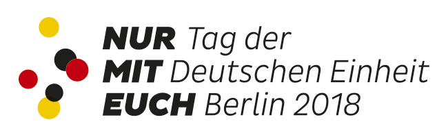 Logo_TdDE-2018