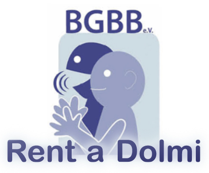 logo-01