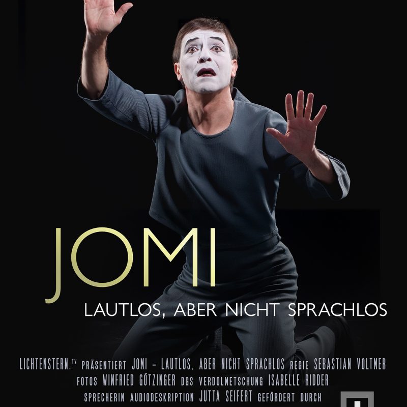 JOMI-Filmplakat_DE