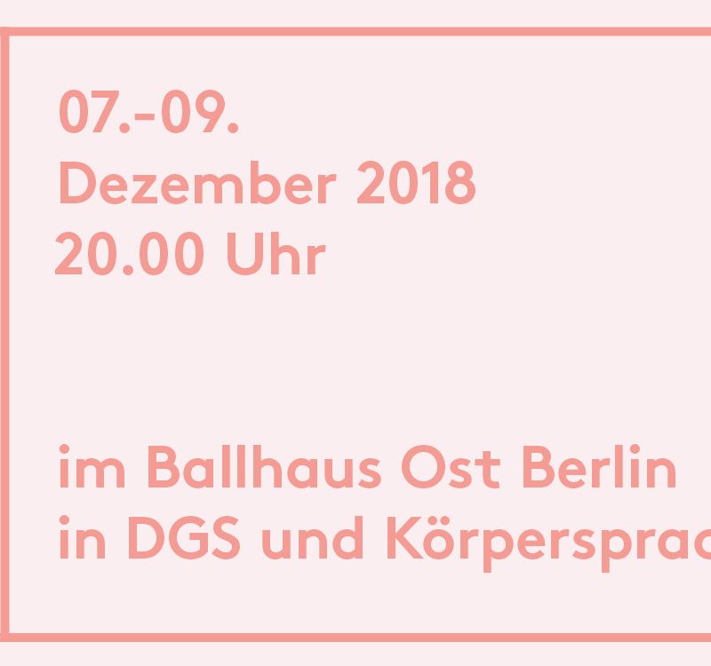 BHO_Sommernachtstraum Banner Taubenschlag