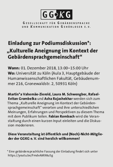 Bildschirmfoto 2018-11-22 um 14.07.42
