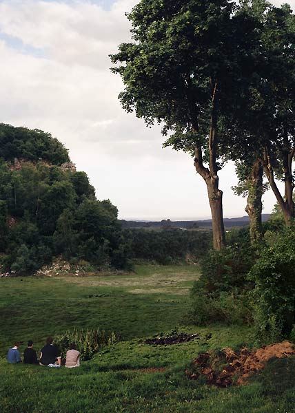 Landscope_Guetschow