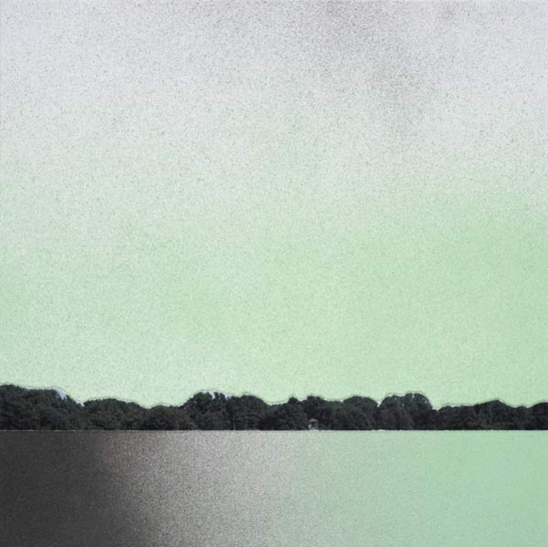 Landscope_Vogel